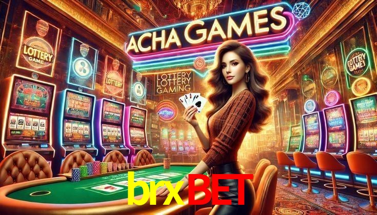 Statistics brxbet