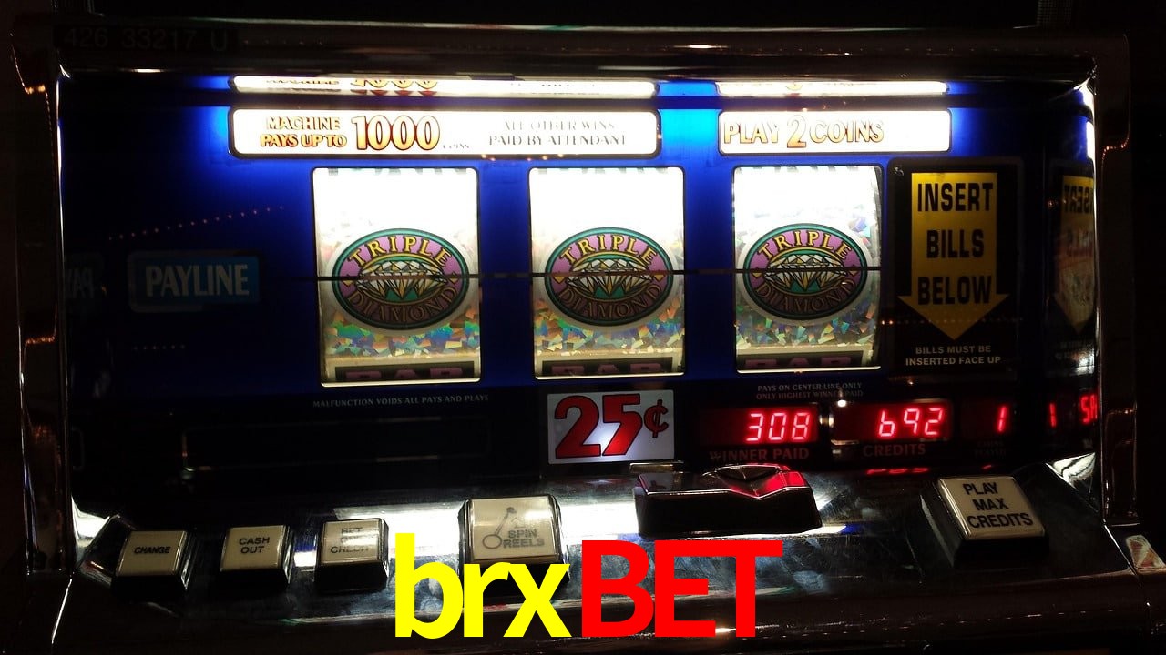 Welcome Bonus brxbet