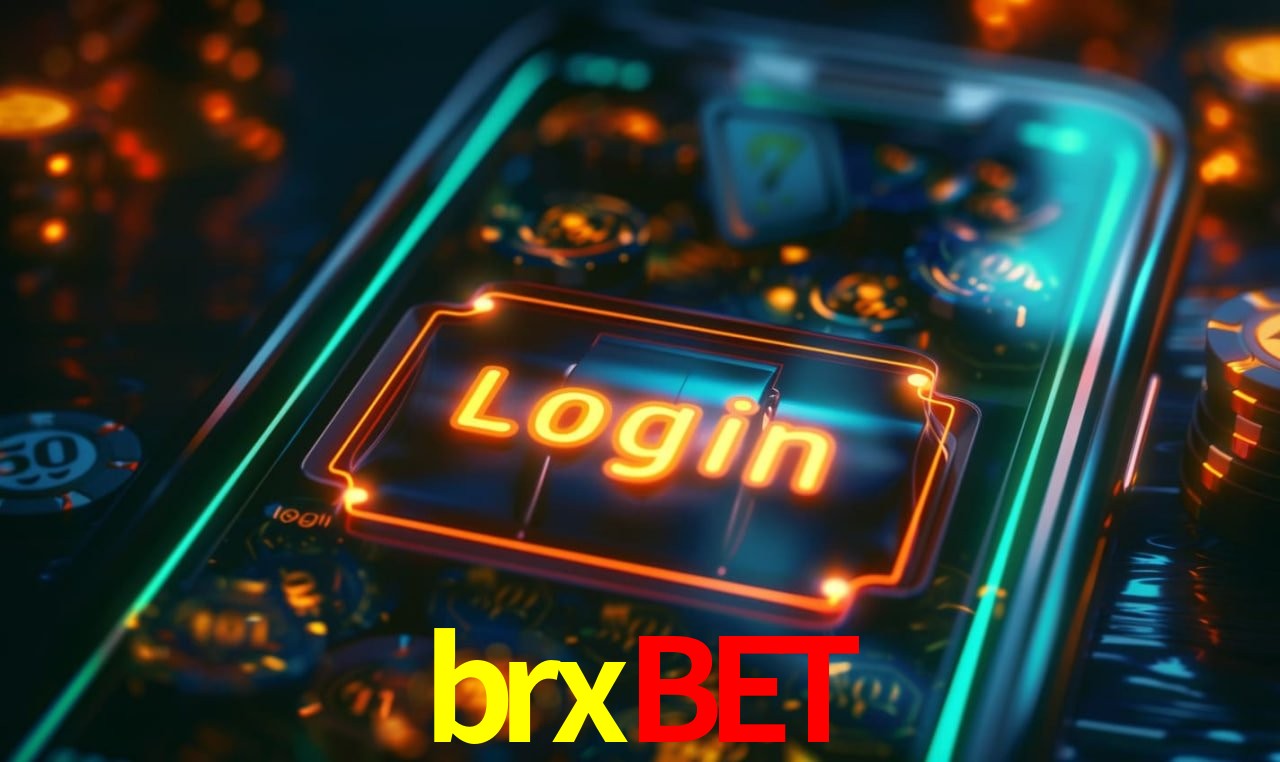 Experiência VIP brxbet