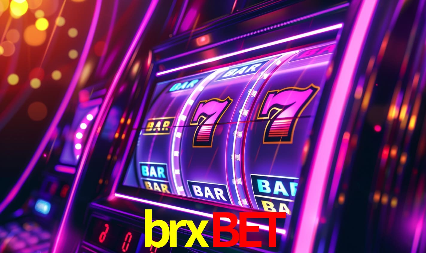 brxbet - Aposta de Risco Máximo - brxbet.com