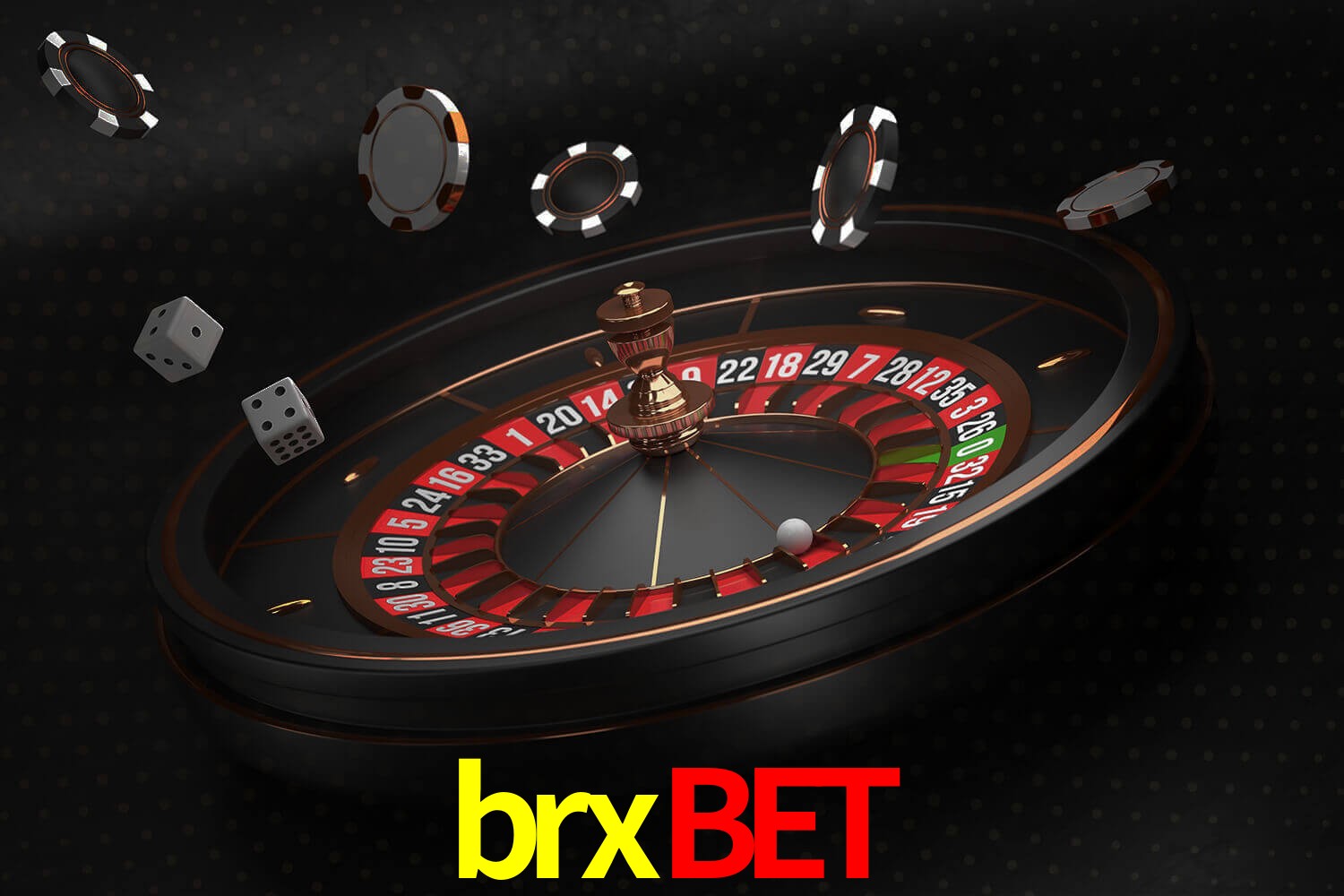 brxbet - Jackpot Arriscado - brxbet.com
