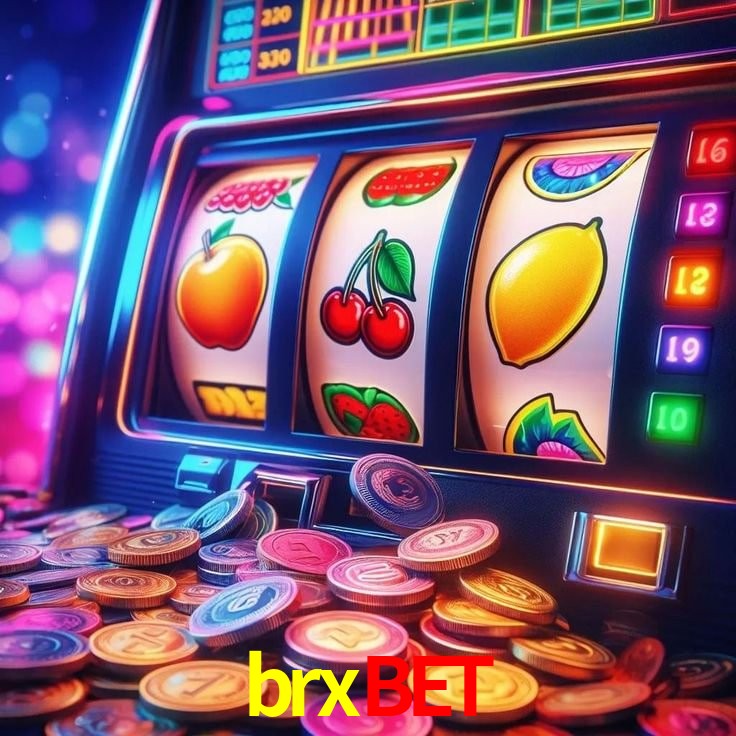 Experiência VIP brxbet