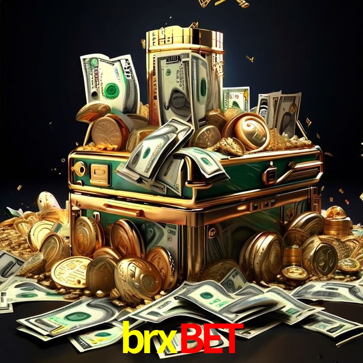 Estatísticas brxbet