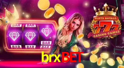 Descubra a Essência do brxbet: Nossa História e Compromissos