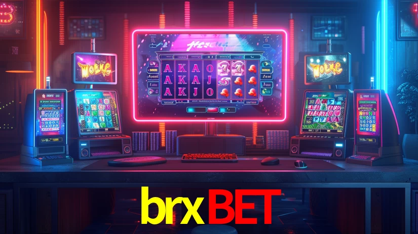 brxbet app