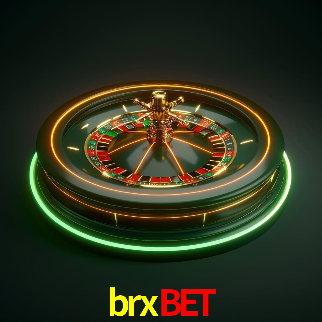 brxbet App - Aplicativo Móvel Oficial
