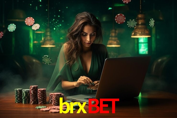 brxbet - App Security