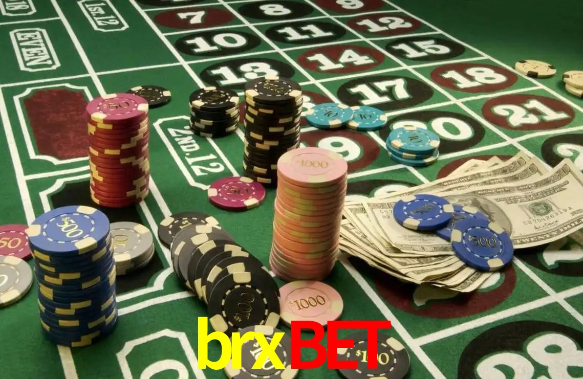 Ofertas Imperdíveis na brxbet: Promoções e Bônus Que Valem a Pena