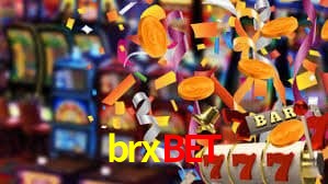 brxbet,brxbet.com