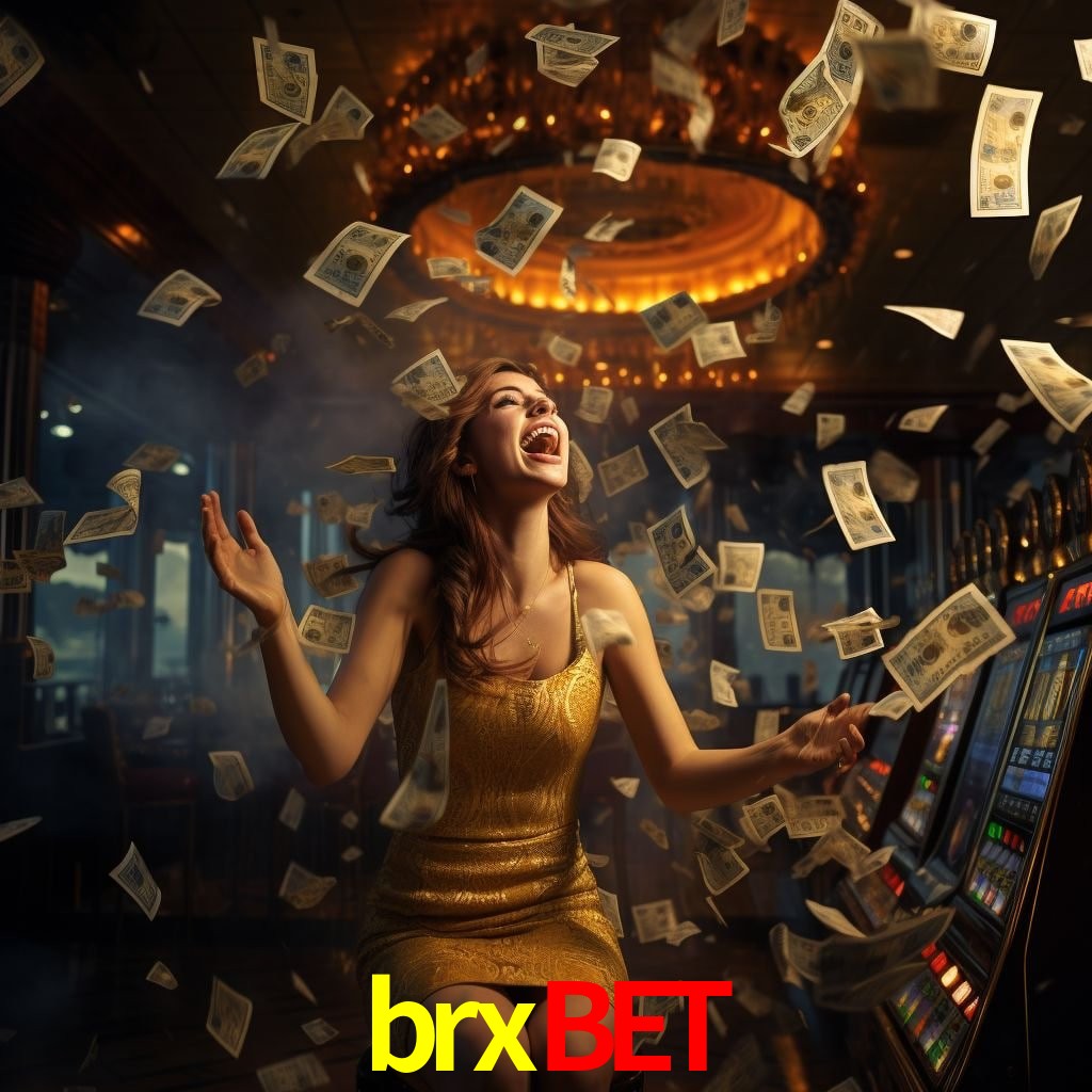 Football Betting brxbet