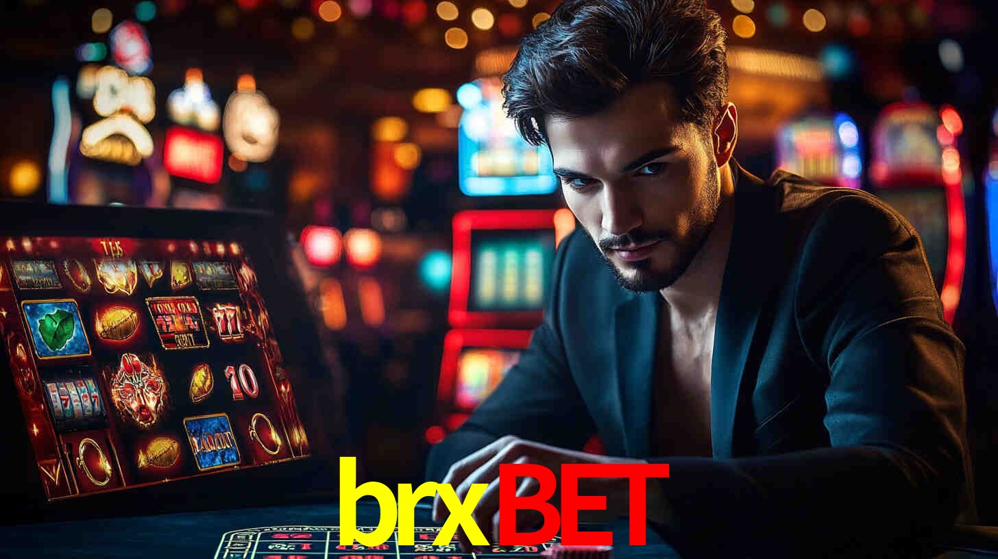 brxbet: Jogue Crash e Experimente Alta Recompensa Instantânea