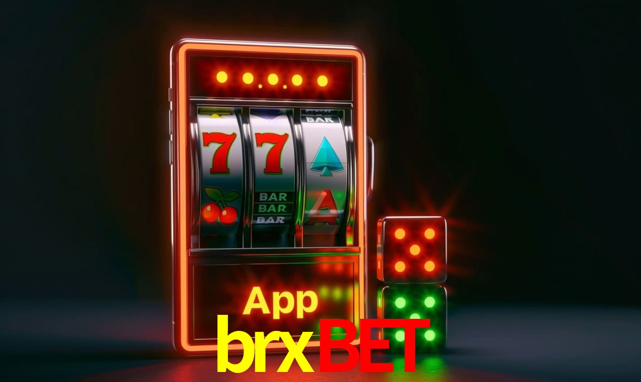Sistemas de Segurança brxbet