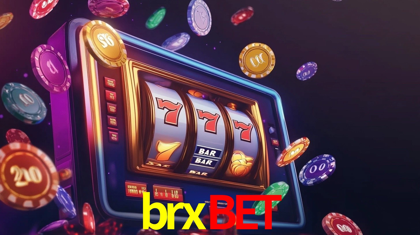 VIP Casino brxbet