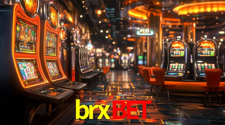 Exclusive Games brxbet