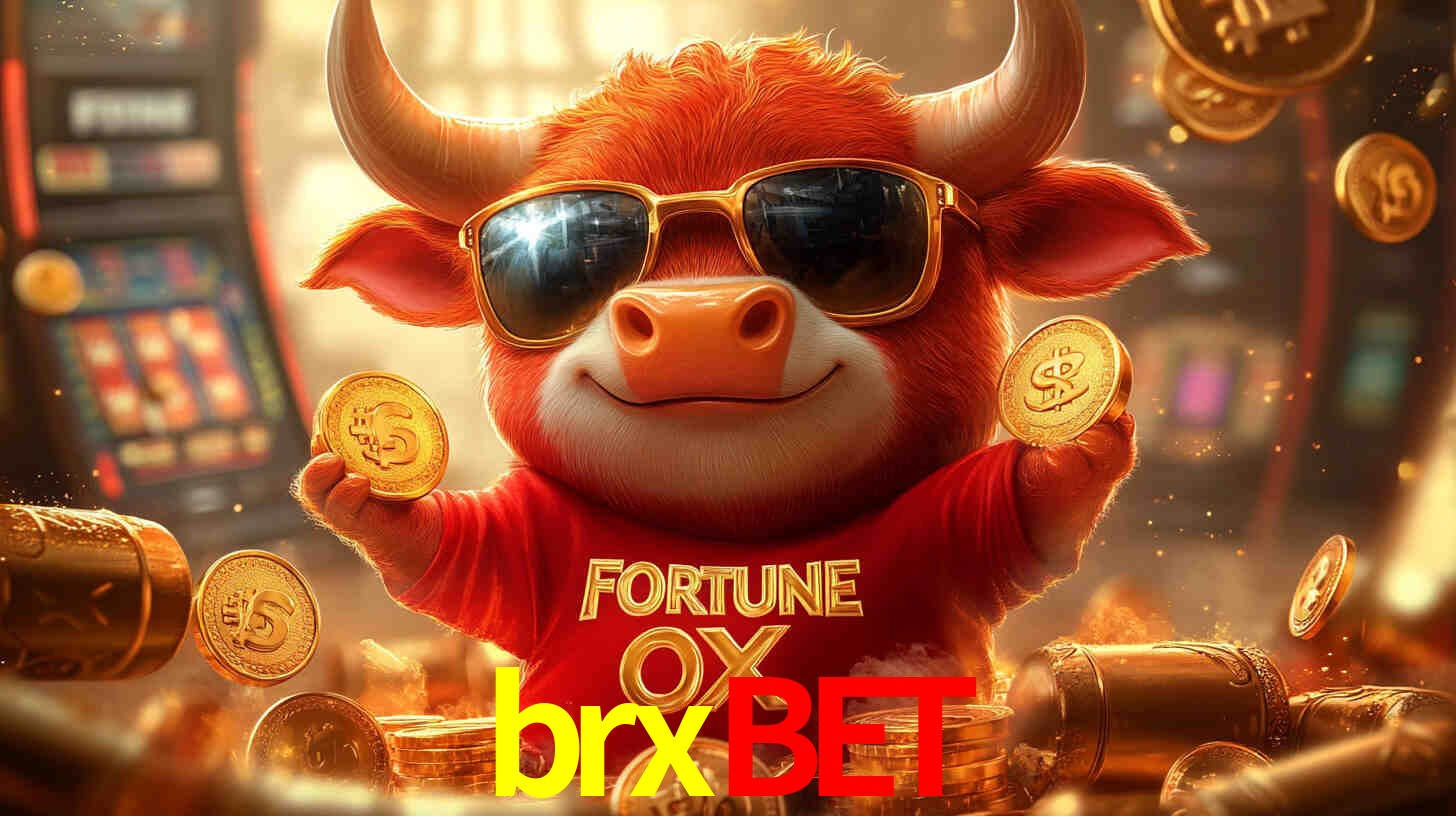 brxbet.com