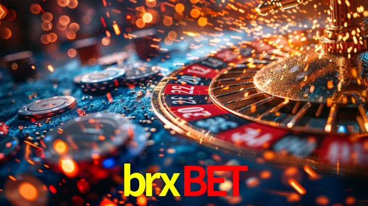 API Integration brxbet