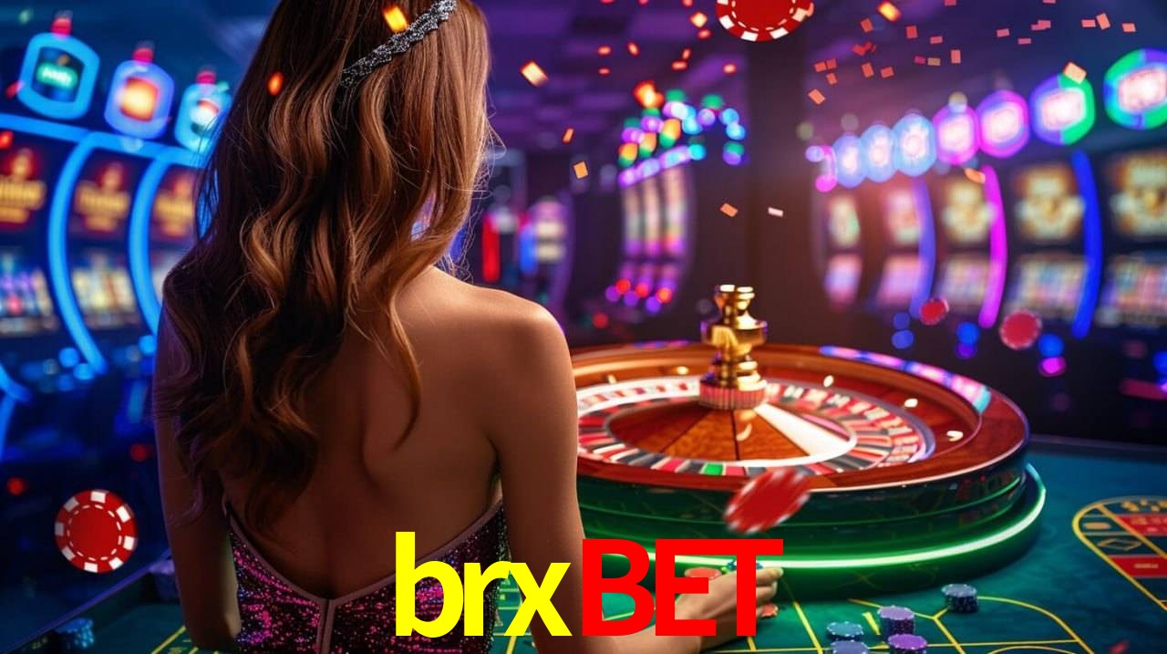 brxbet - App Compatibility