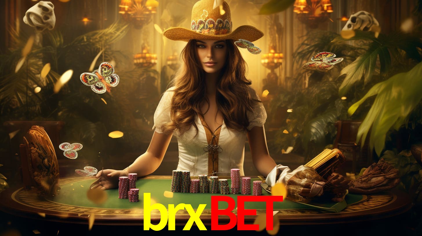 Spaceman Game brxbet