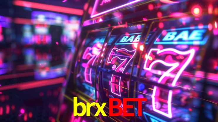 Security Systems brxbet