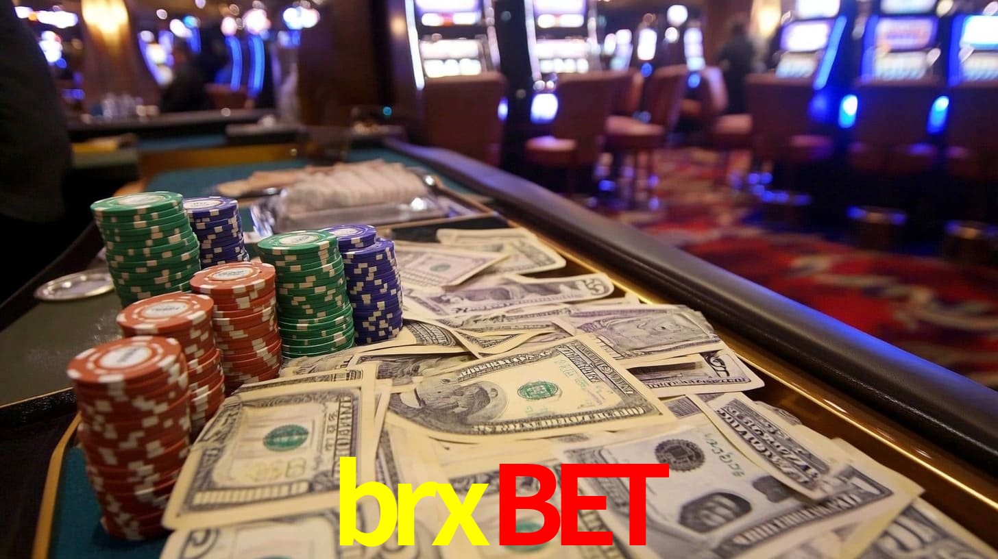 brxbet Belo Horizonte - Winners