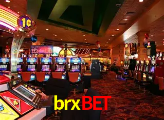 Descubra a Essência do brxbet: Nossa História e Compromissos