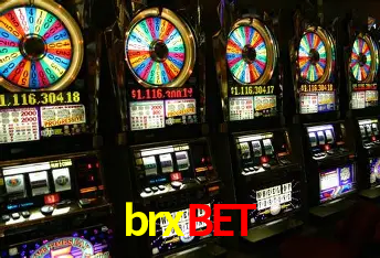 Apostas Esportivas na brxbet: Um Guia Completo