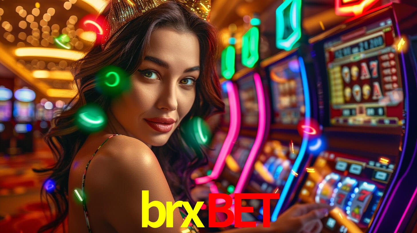 brxbet,brxbet.com