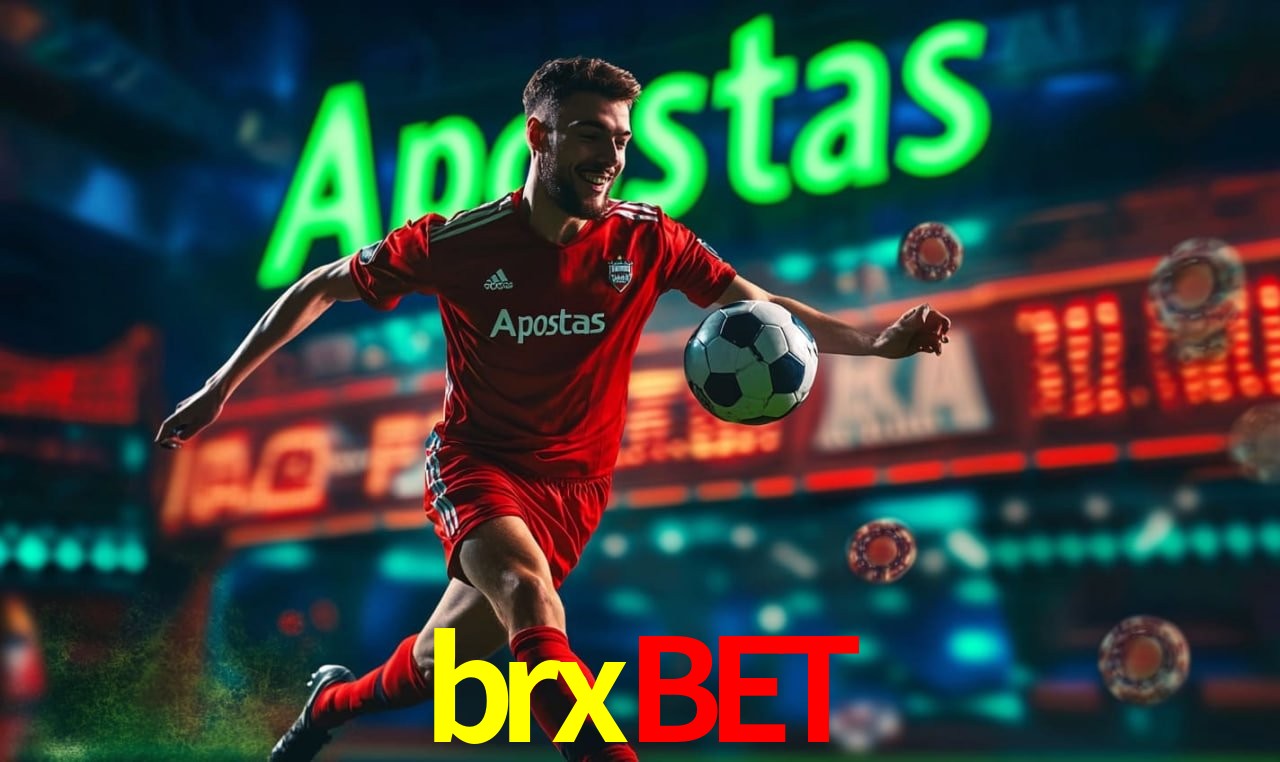 Casino Ao Vivo brxbet