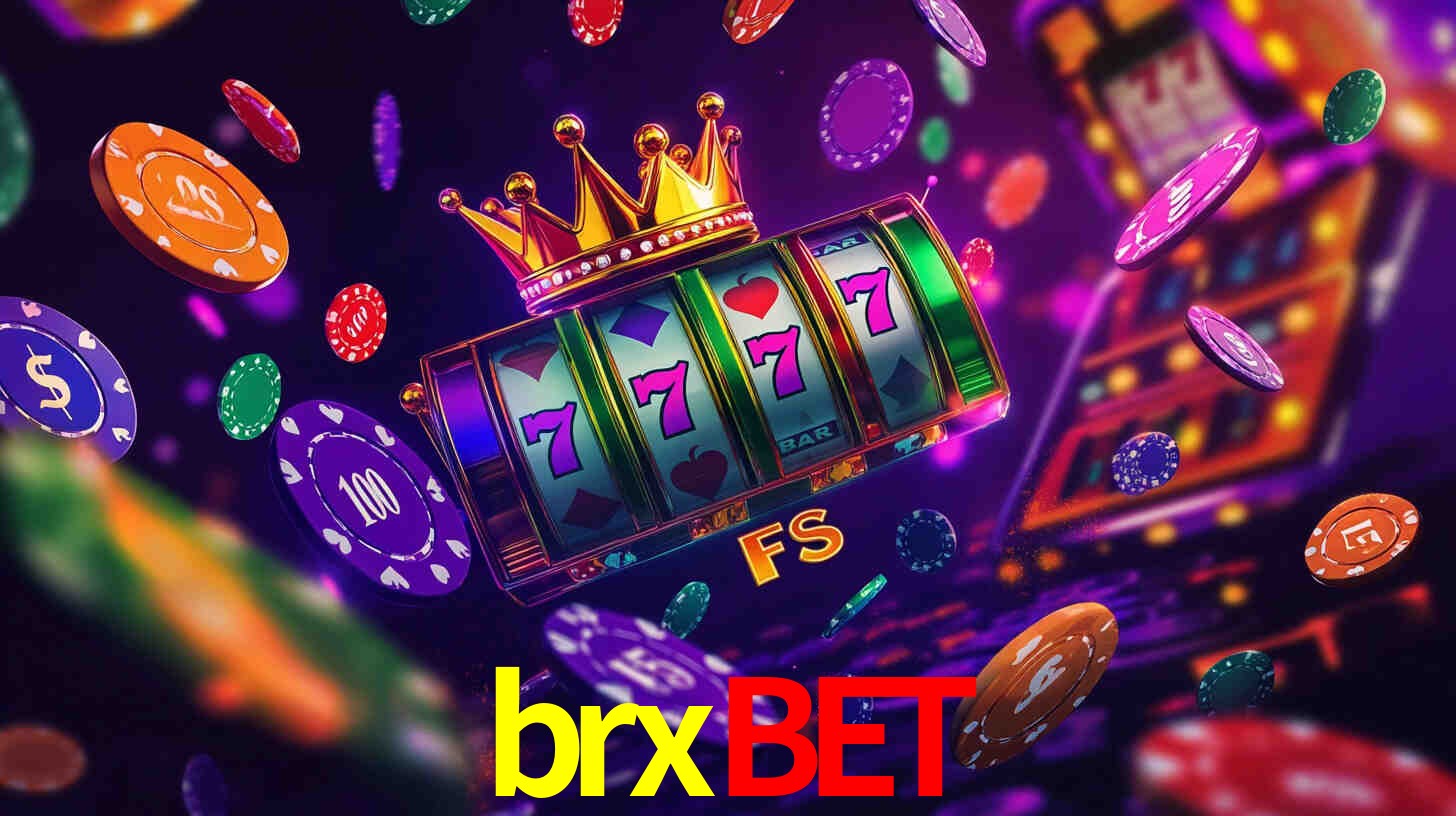 Live Casino brxbet