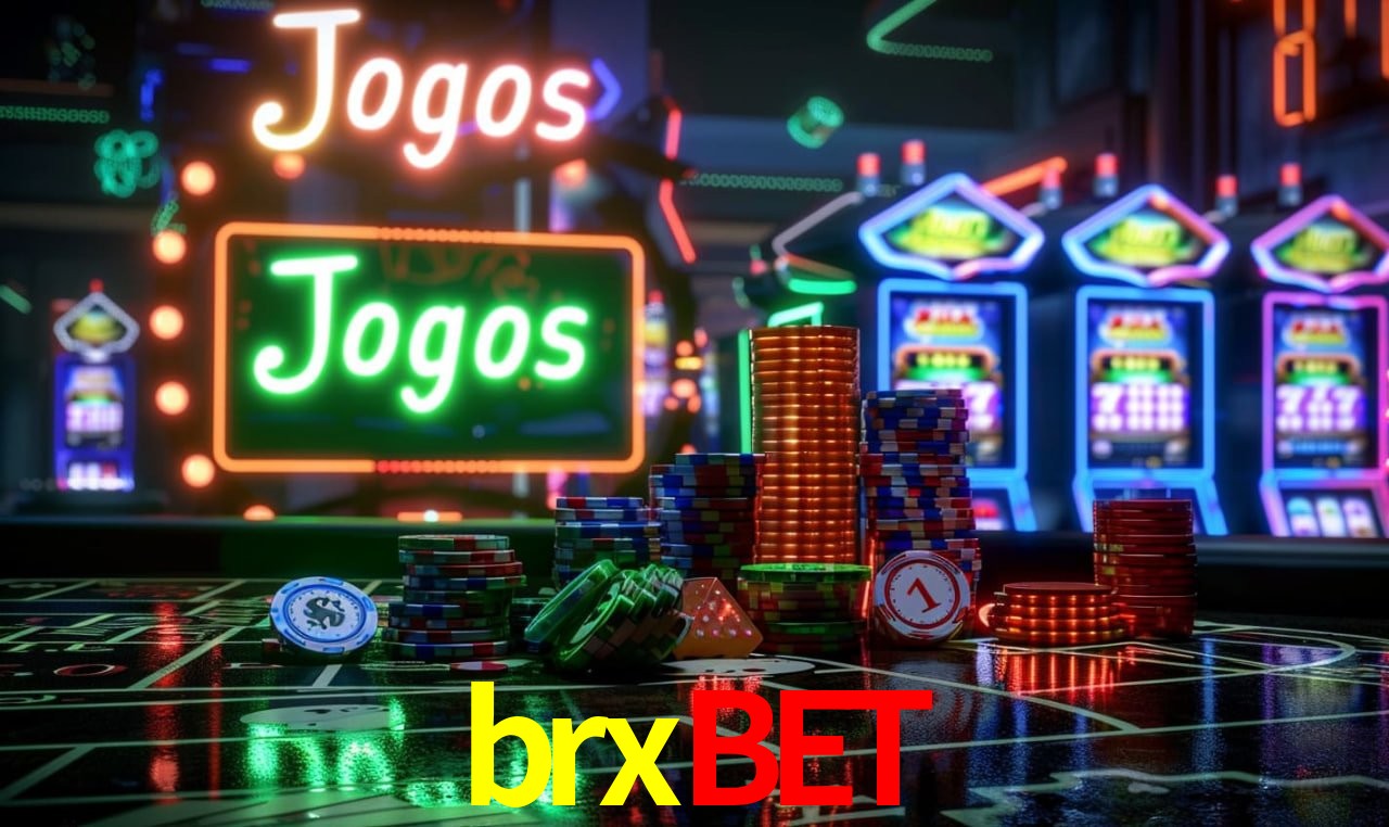 brxbet app