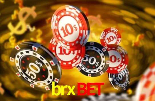 Avaliações dos Jogadores brxbet