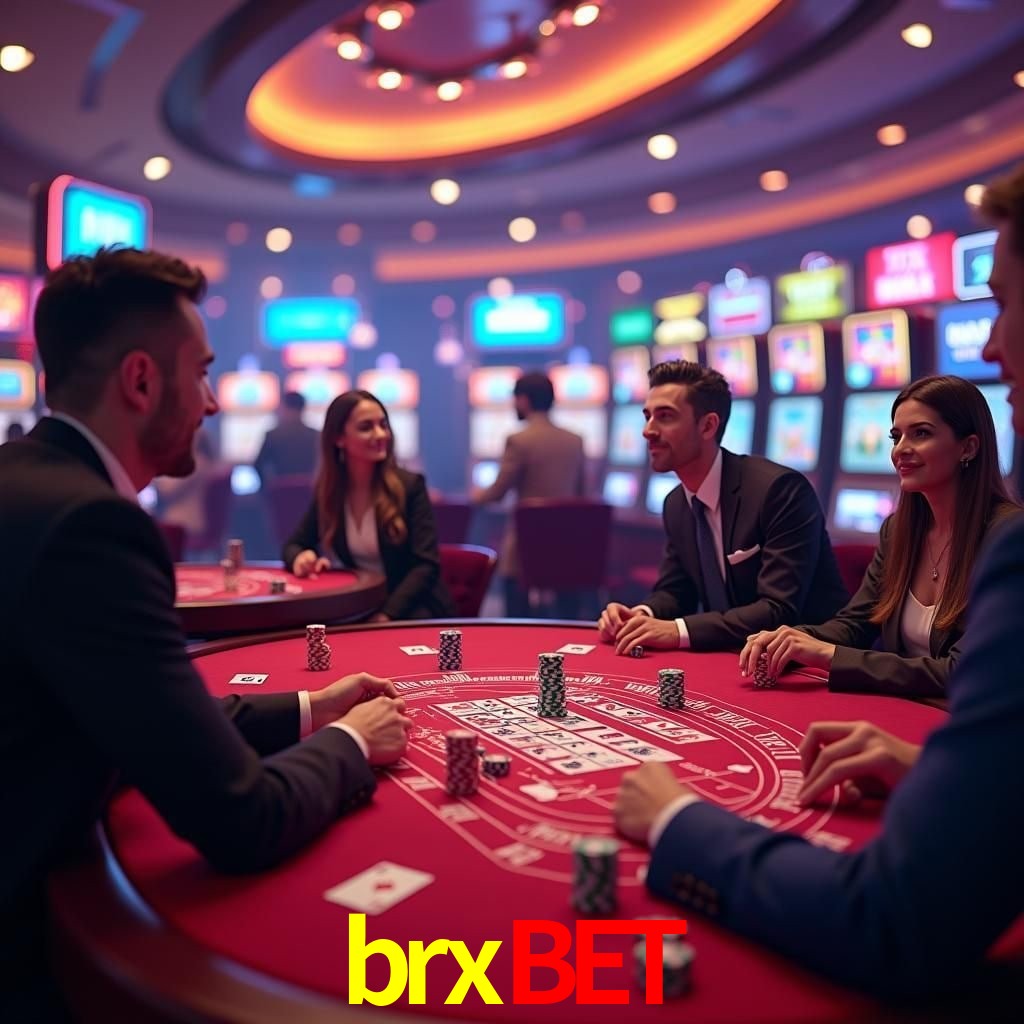 Estratégias Crash Games brxbet