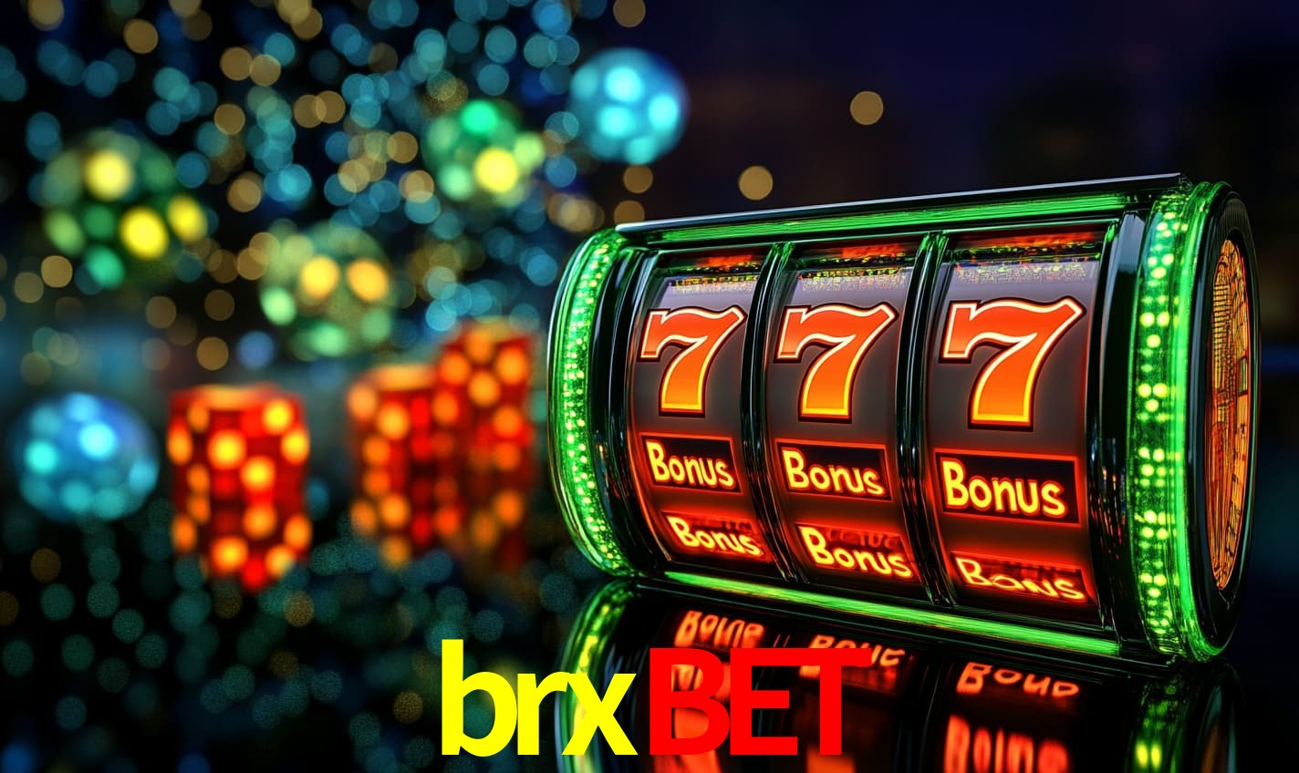 Distribuição de RTP em Jogos de Slot Certificados - Análise de 10.000+ Jogos