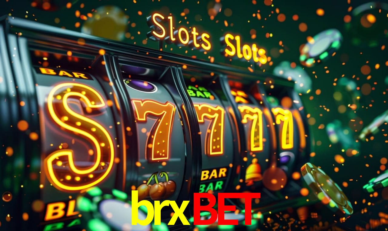 Estatísticas do Jogo brxbet