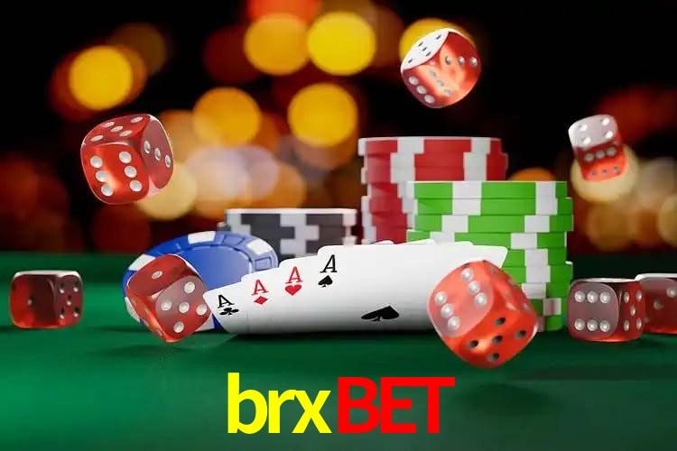 Ofertas Exclusivas brxbet
