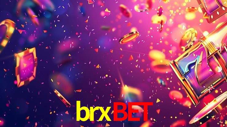 Interface Premium brxbet