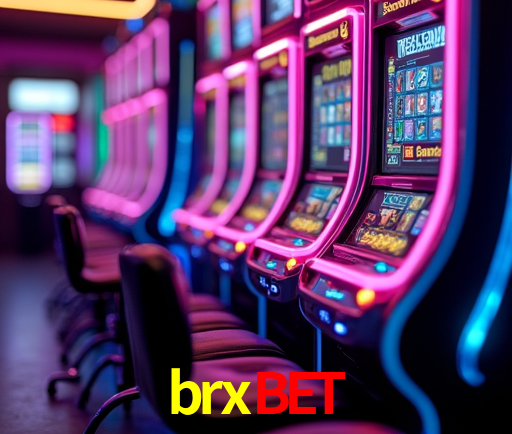 brxbet São Paulo - Top Slots