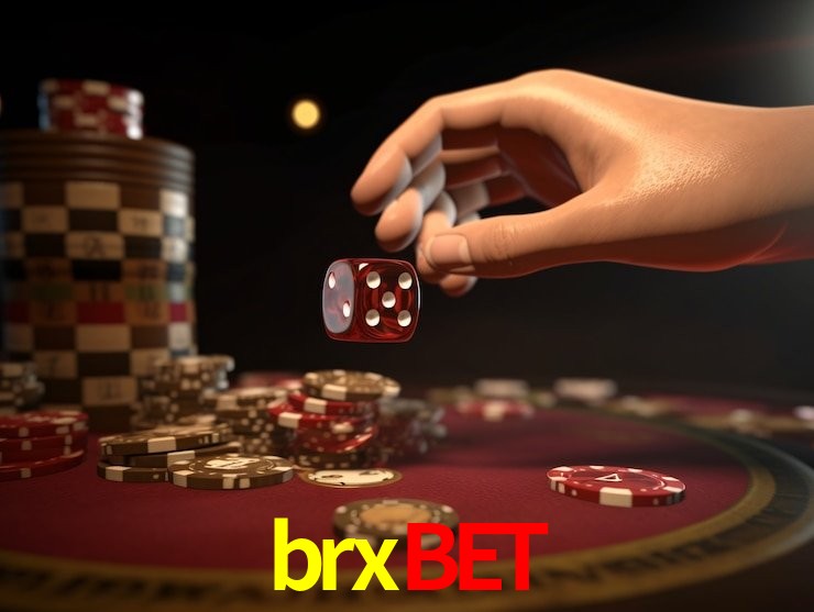 Promoções Sazonais brxbet