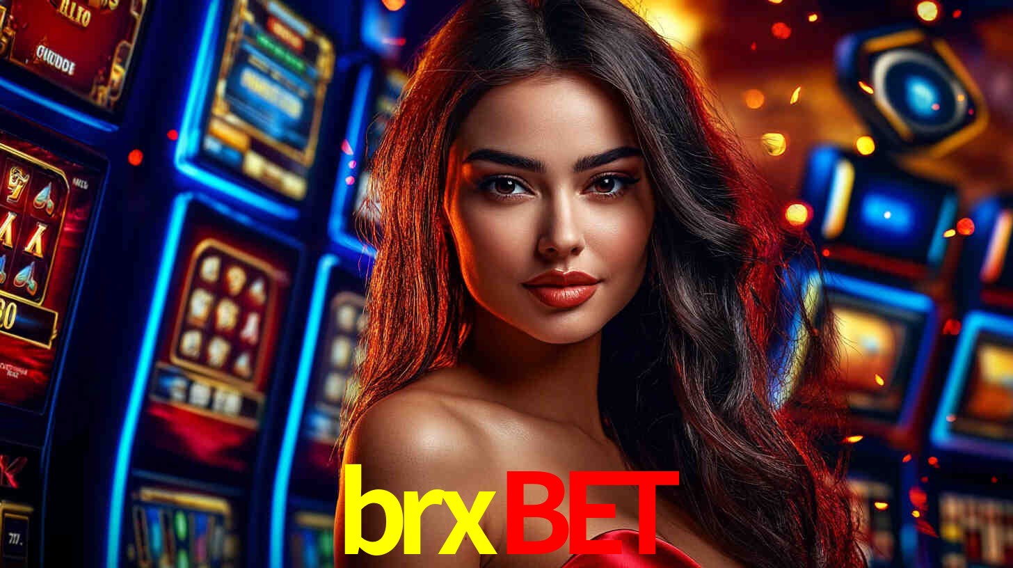 A Experiência Imersiva dos Cassinos Ao Vivo no brxbet