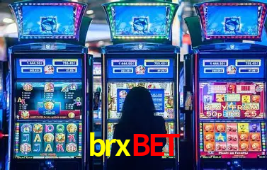 Desvendando o Mundo dos Jogos Virtuais na brxbet