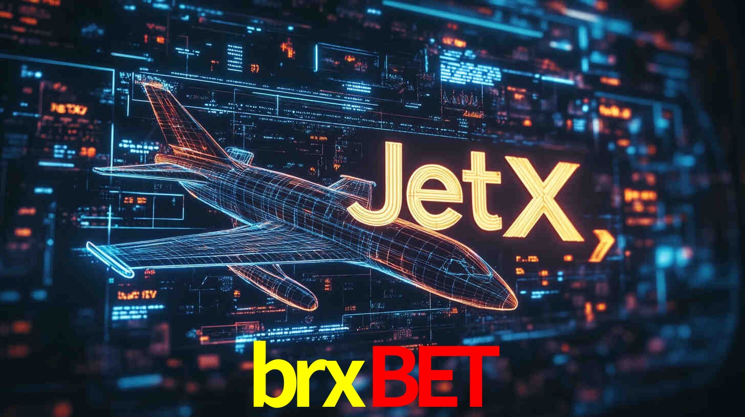 A Popularidade dos Caça-Níqueis no brxbet