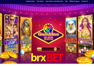 brxbet Rio de Janeiro - Bonus Terms