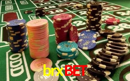 brxbet.com