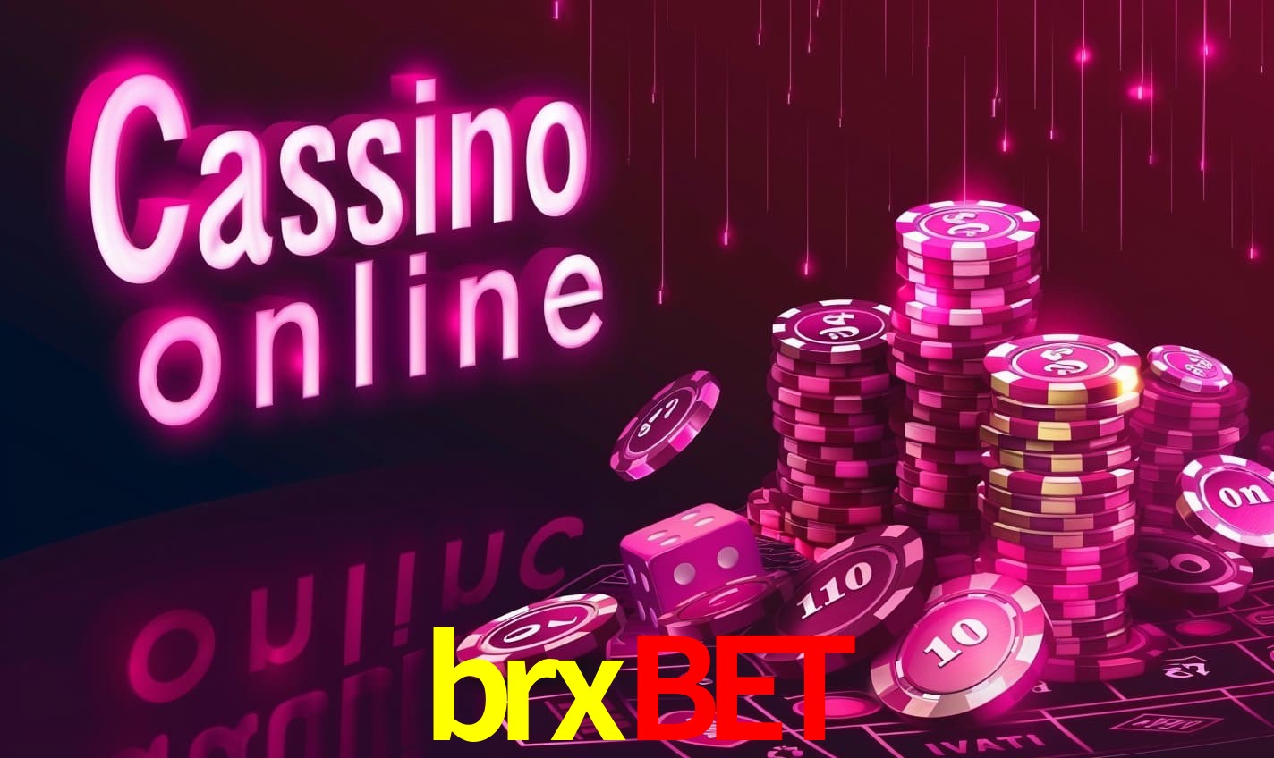 brxbet Brasília - Crash Guide
