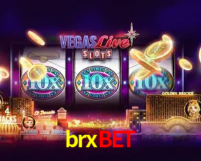 brxbet São Paulo - All Bonuses