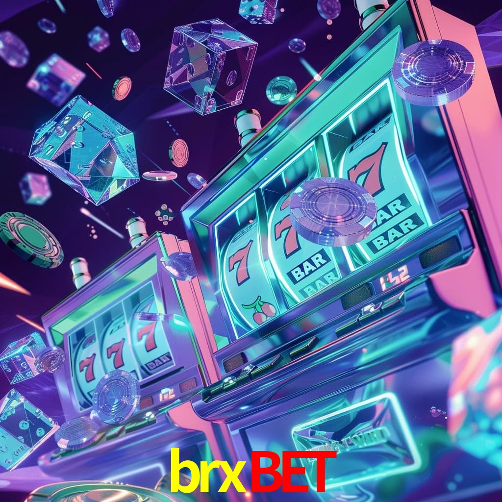 PIX Instantâneo brxbet