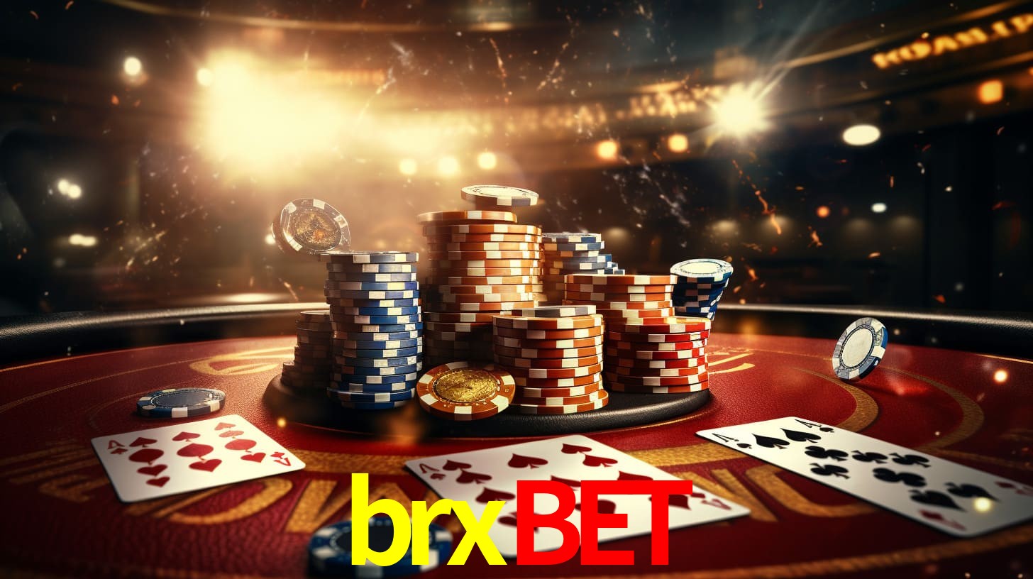 Crash Games Statistics brxbet