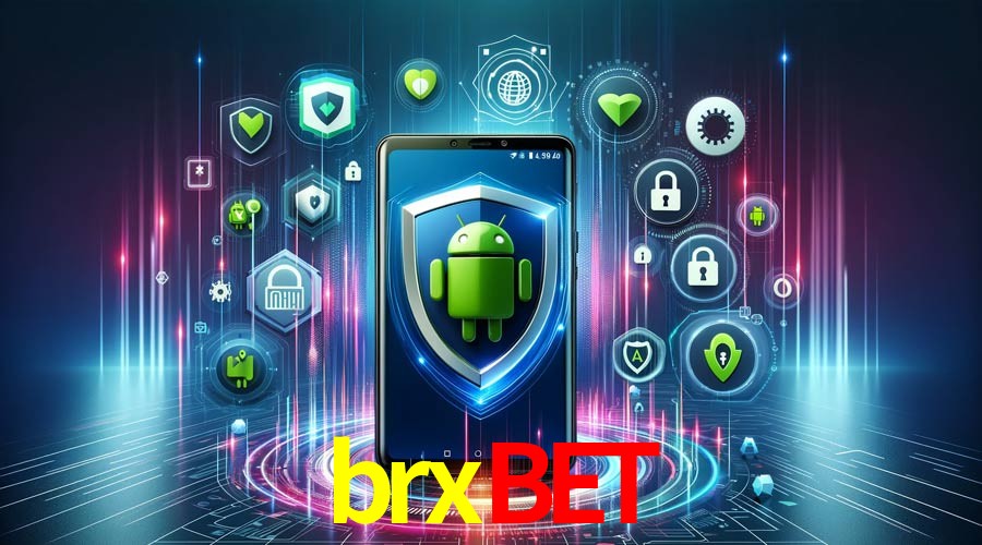 Platform Technology brxbet