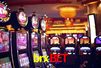 brxbet Cassino - 80+ Mesas ao Vivo