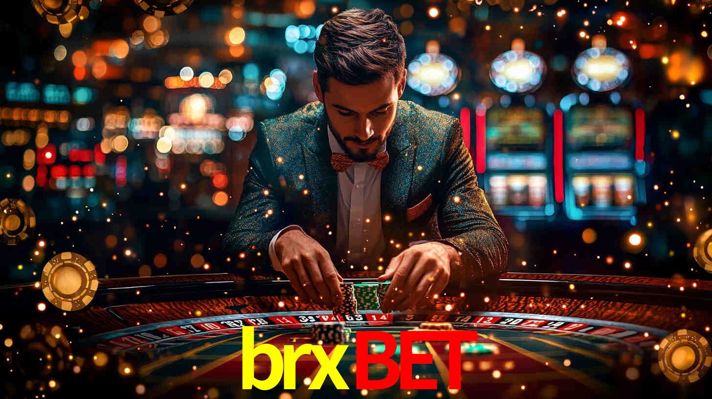Programa VIP brxbet